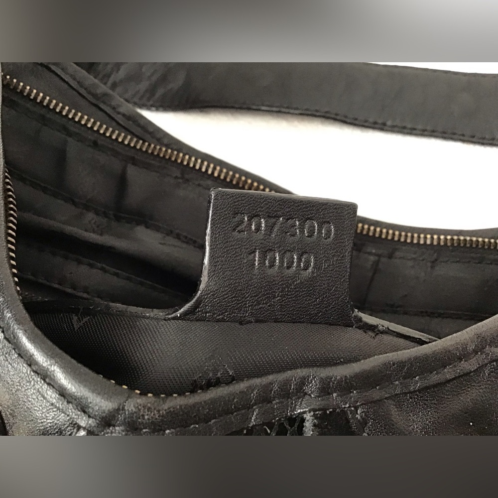Gucci bags - Picture 16 of 16